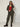 007289.MAR_4.jpg