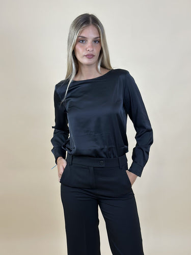 006108.NER_1.jpg