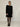 007528.NER_1.jpg