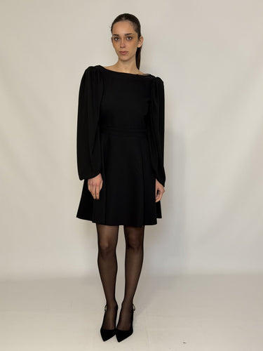 007528.NER_1.jpg