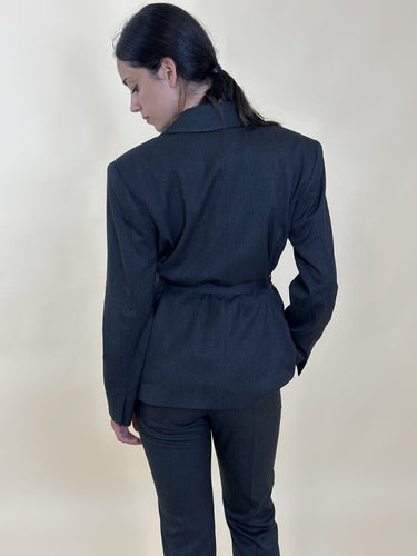 006098.ANT_3.jpg