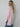 007894.ROA_5.jpg