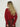 007624.ROSS_3.jpg