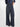 009901.BLN_1.jpg