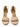 008038.PAN_3.jpg