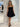 009824.NER_1.jpg