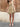 009448.CAM_2.jpg