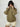 008723.PAN_4.jpg