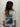 009820.BIA_1.jpg