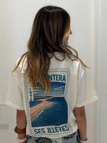 009820.BIA_1.jpg