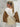 009084.PAN_2.jpg