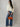 008538.PAN_3.jpg