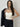 008592.PAN_1.jpg