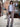 006722.BEG_6.jpg