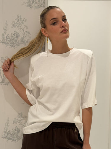 009113.BIA_1.jpg