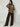 007291.PAN_3.jpg