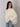 006968.PAN_4.jpg