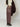 007084.MAV_2.jpg