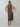 007995.NER_3.jpg