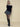 006302.ANT_4.jpg