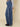 006321.BDE_2.jpg