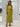 009834.OLI_2.jpg