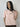 009277.ROA_1.jpg