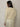007755.PAN_3.jpg