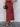 009719.ROSS_1.jpg