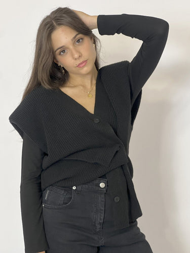 006770.NER_2.jpg