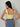 008944.GIA_6.jpg