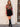 010809.FAN_3.jpg