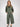 010836.VEE_4.jpg