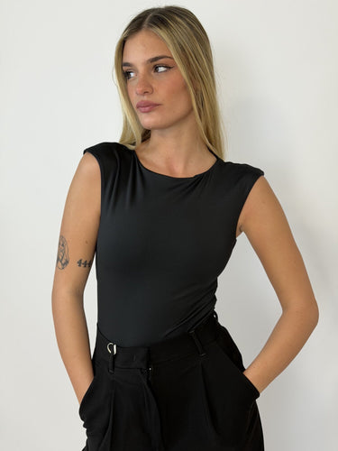 007906.NER_2.jpg
