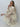 008717.PAN_6.jpg