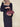 006261.NER_5.jpg