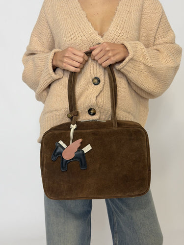 007035.MAR_2.jpg