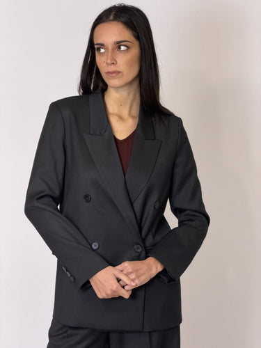 007018.ANT_1.jpg