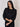 006997.NER_1.jpg