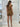 009980.TAB_4.jpg