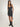 010202.NER_1.jpg