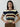 008891.MAR_1.jpg