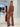 006732.TERC_4.jpg