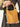 007654.CAM_1.jpg