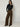 007145.NER_2.jpg