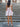 009760.ROA_2.jpg