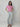 008789.ROA_2.jpg