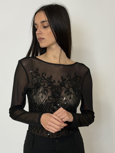 007185.NER_1.jpg