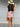 010014.ROA_2.jpg