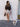 009471.BEC_2.jpg